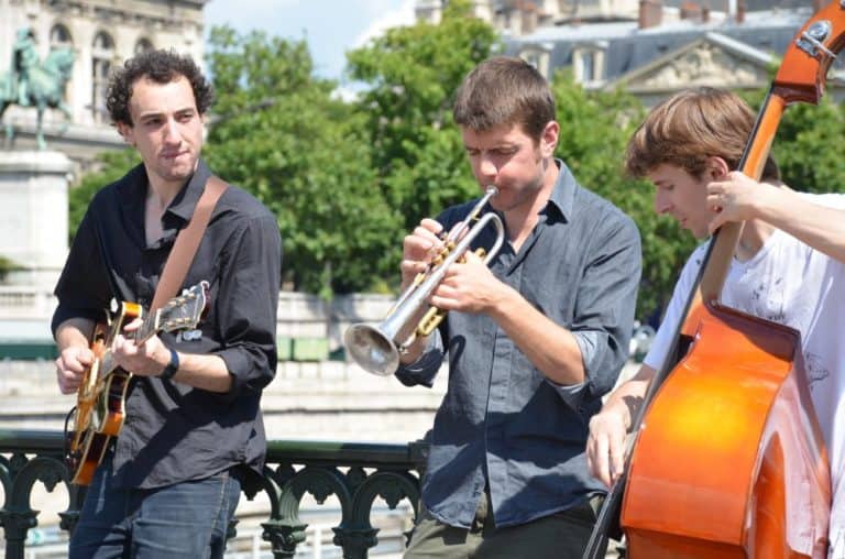 France, Paris – BHV, 2012 (París)
