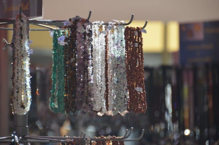 Germania, Oberstein – accessori, Settembre 2012