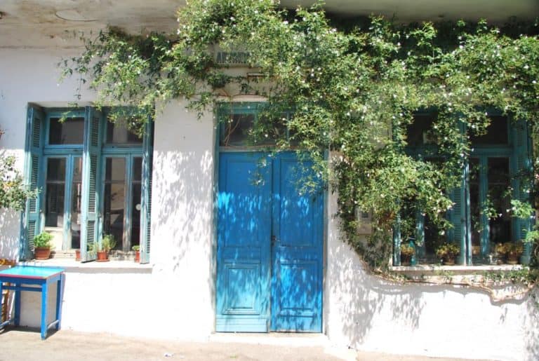  (Creta)