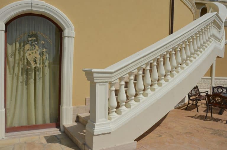 Vietnam, Da Nang, hotel – spiaggia, gen. 2015 (Calabria)