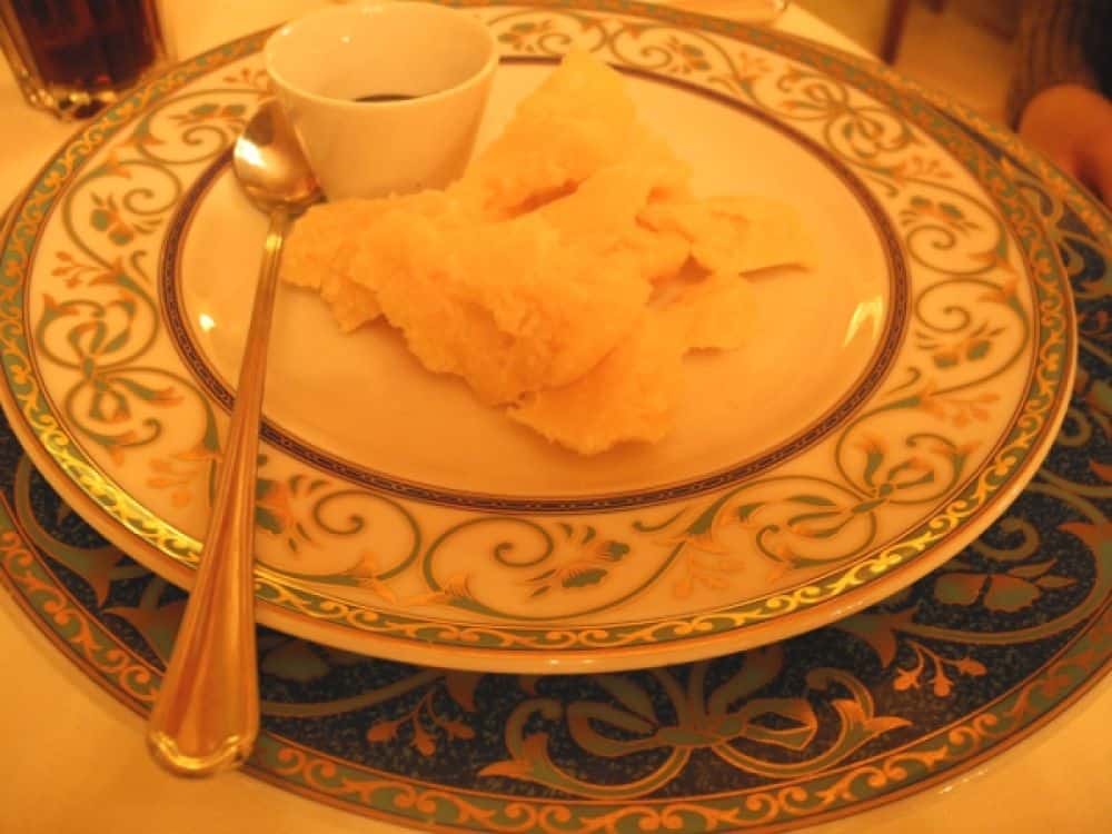 Parmigiano Reggiano Miranda Loves Travelling Parmigiano Reggiano Miranda Loves Travelling