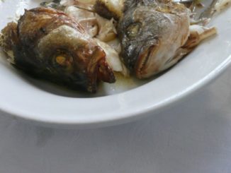 pesce-pranzo-cinque-terre-manarola