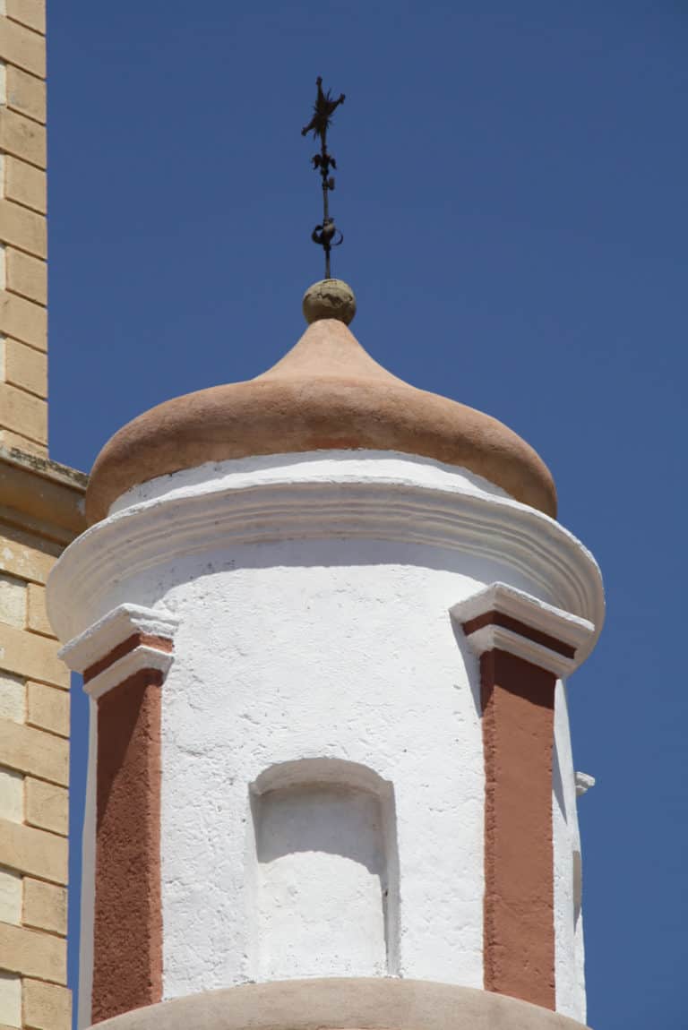  (Sardegna)
