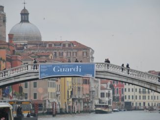 Venezia- (19)