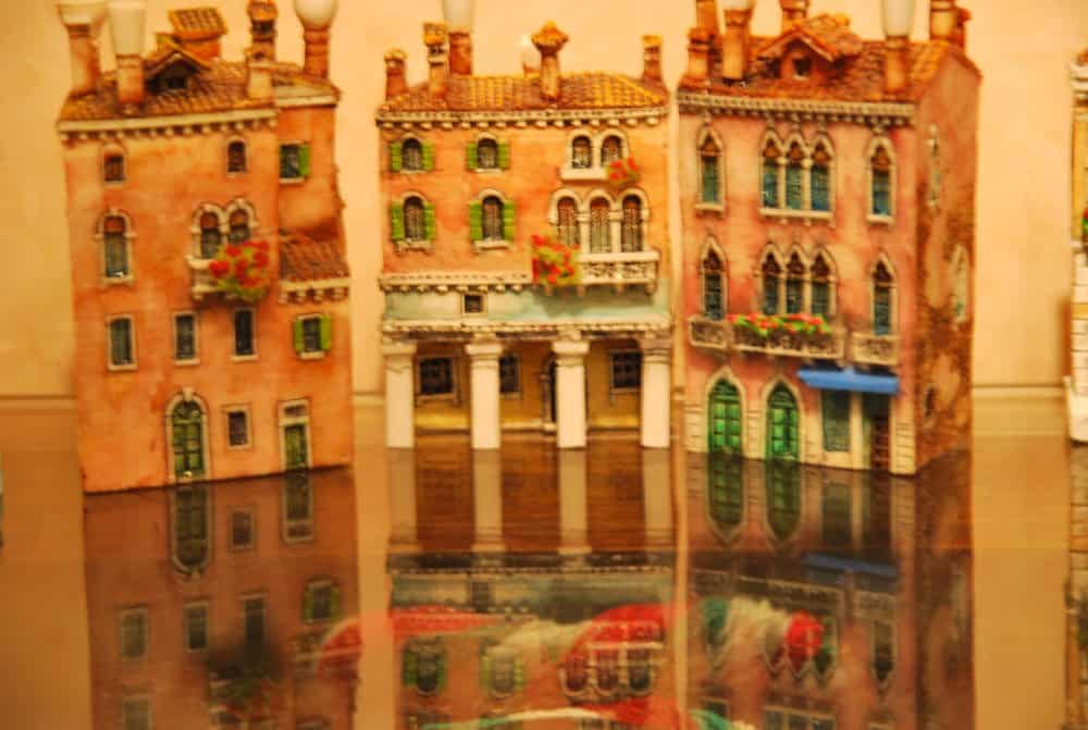 italy-venice-39.jpg