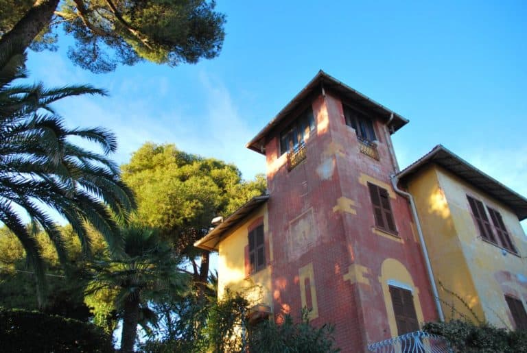  (Liguria)