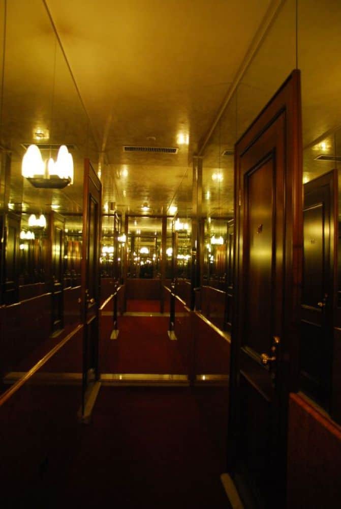 Italia, Verona – hotel 2010 (Verona)