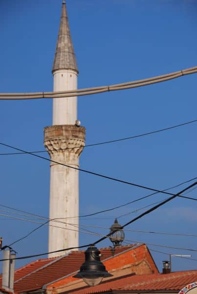 minareto-macedonia-capitale-skopje