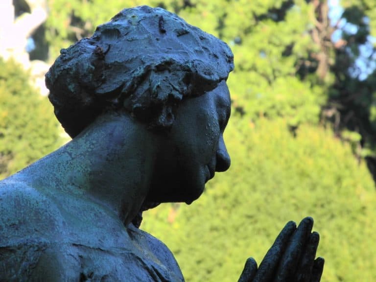 Milan, monumentale – sculpture 6, Jan.2015 (Milan)