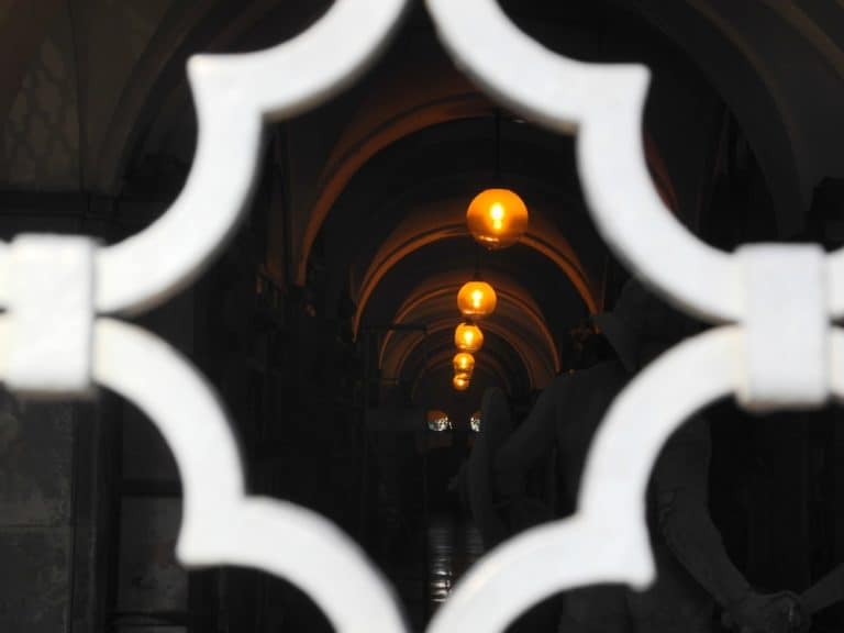 Milan, monumentale – peep, Jan.2015 (Milan)