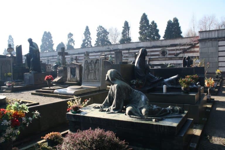 Milan, monumentale – sculpture 2, Jan.2015 (Milan)