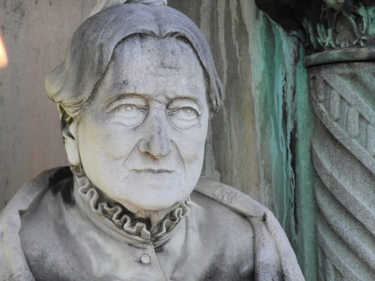Milan, monumentale – sculpture 10, Jan.2015 (Milan)