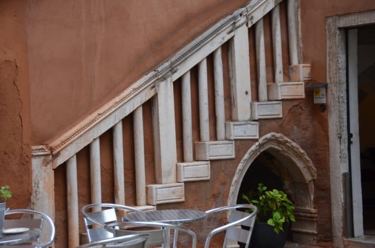 mattina – finta, Ott.2015 (Venezia)