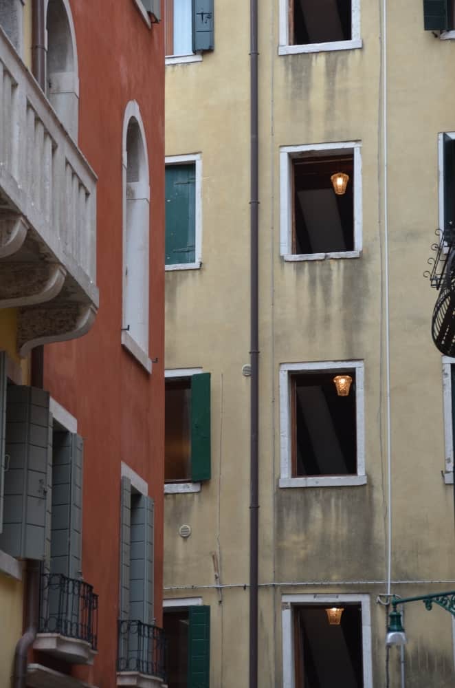mattina – finestre, Ott.2015 (Venezia)