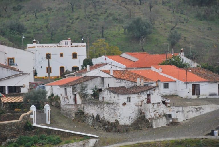  (Alentejo)
