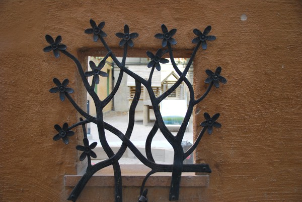 Sweden, Stockholm – fancy, 2011 (Estocolmo)