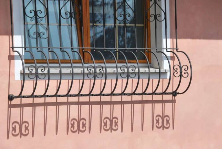 Switzerland, St. Moritz – shadow, May 2012 (Sankt Moritz)