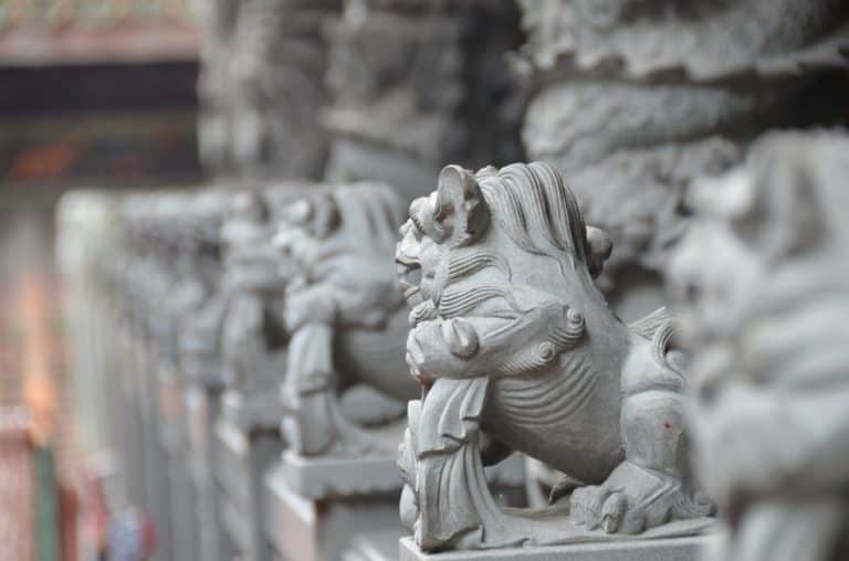 Taiwan, Sansia – allineato, dicembre 2012