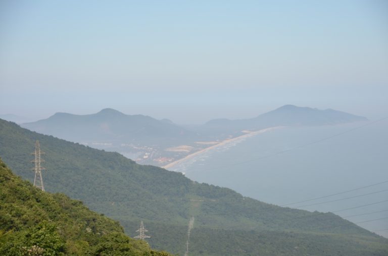 to-Hue-(4) (Hue)
