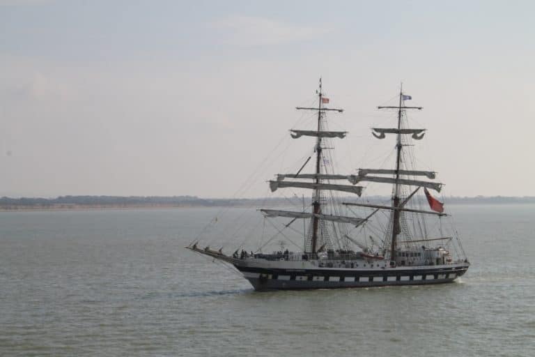 to Isle of Wight (Isle of Wight)