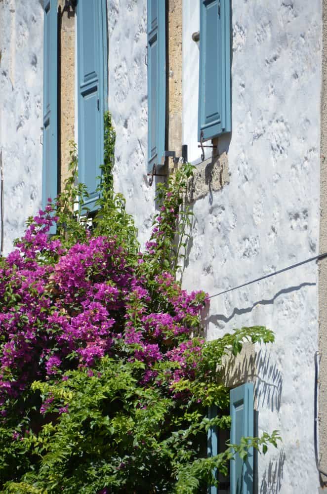 turkey-alacati (1) (Cesme)