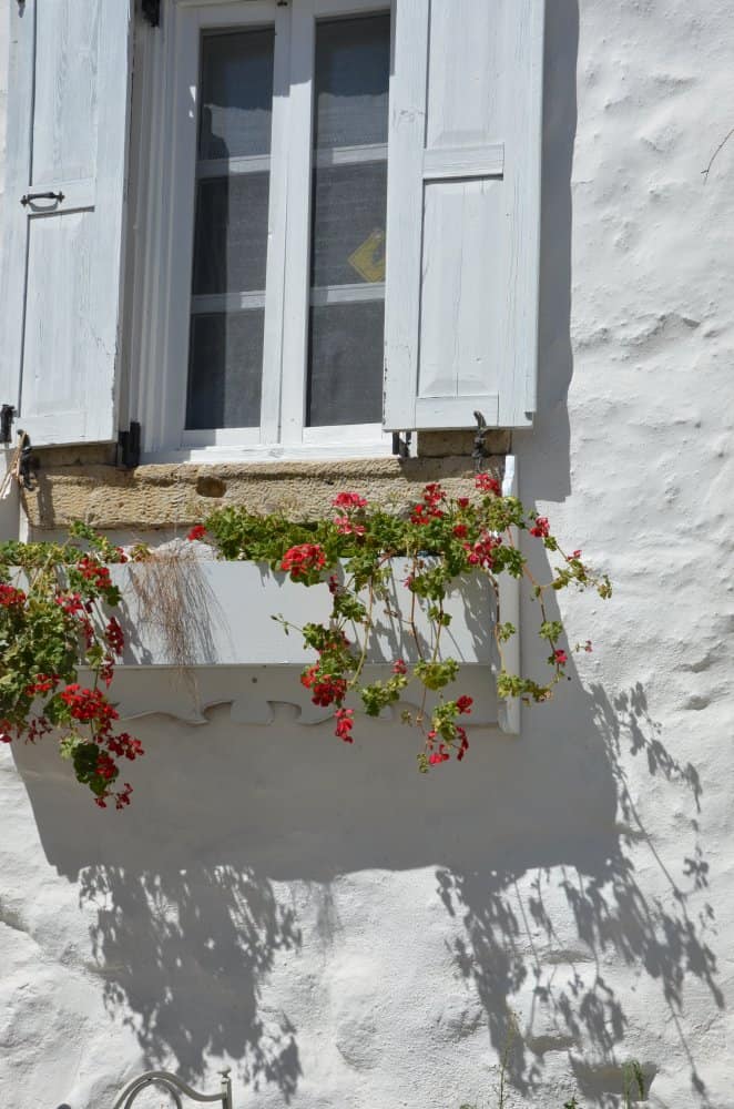 turkey-alacati (2) (Cesme)