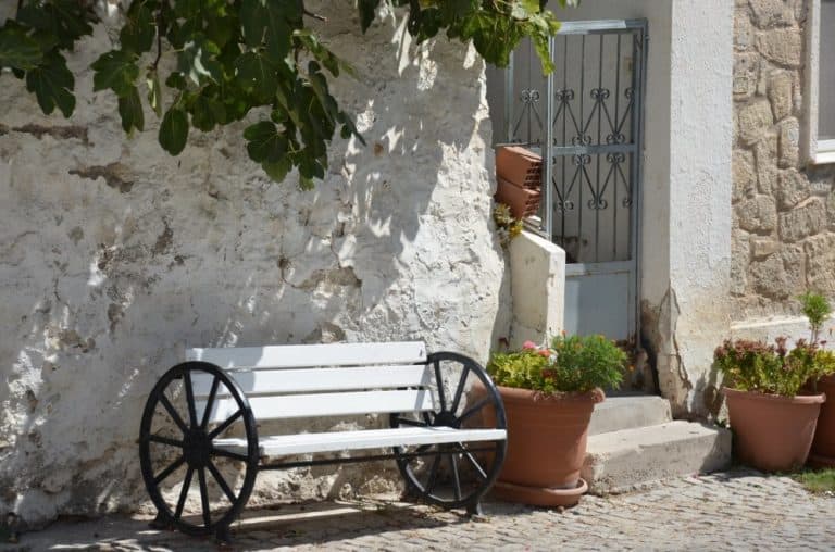 turkey-alacati (3) (Cesme)