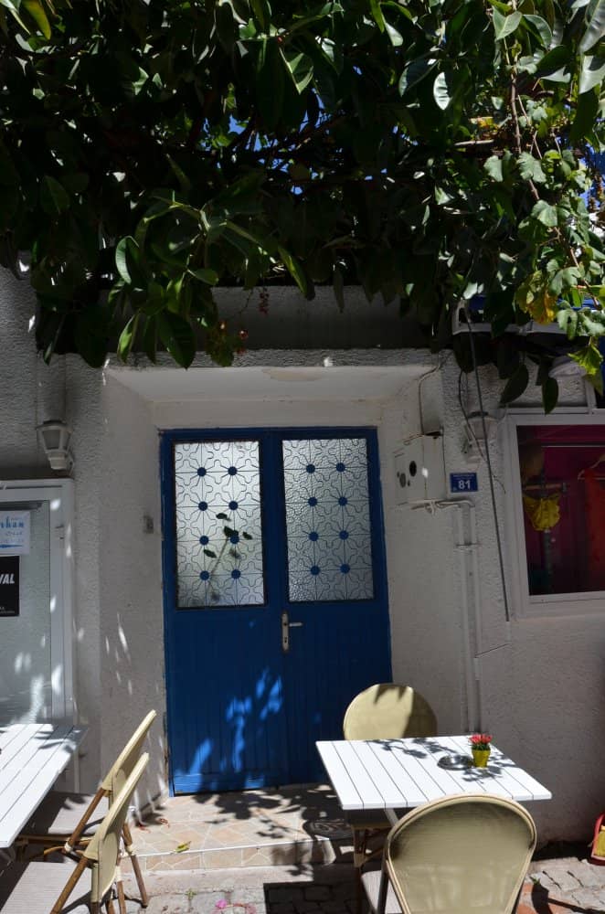 turkey-alacati (4) (Cesme)