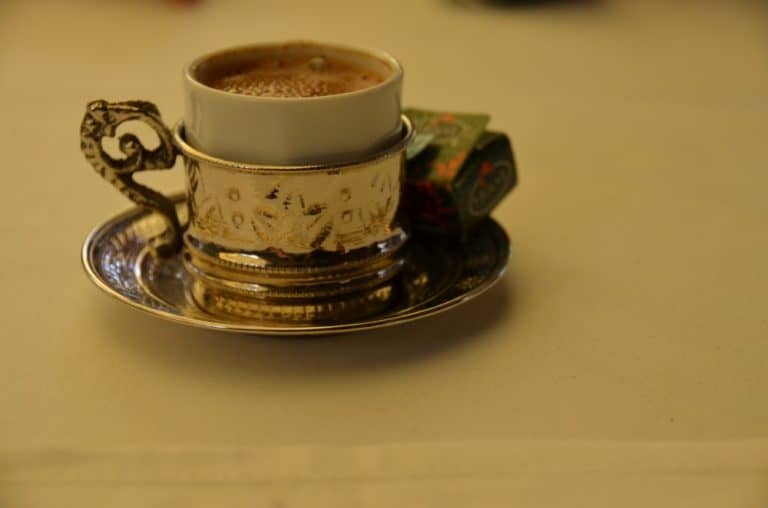 caffè-turco-ankara-capitale