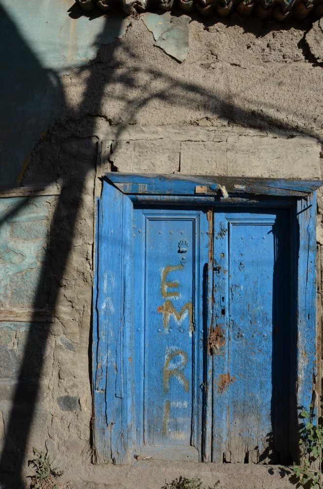portone-blu-ankara-turchia