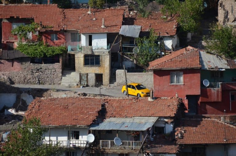 vecchie-case-ankara-turchia