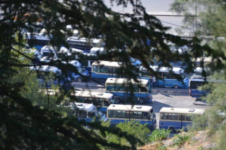 autobus-stazione-ankara
