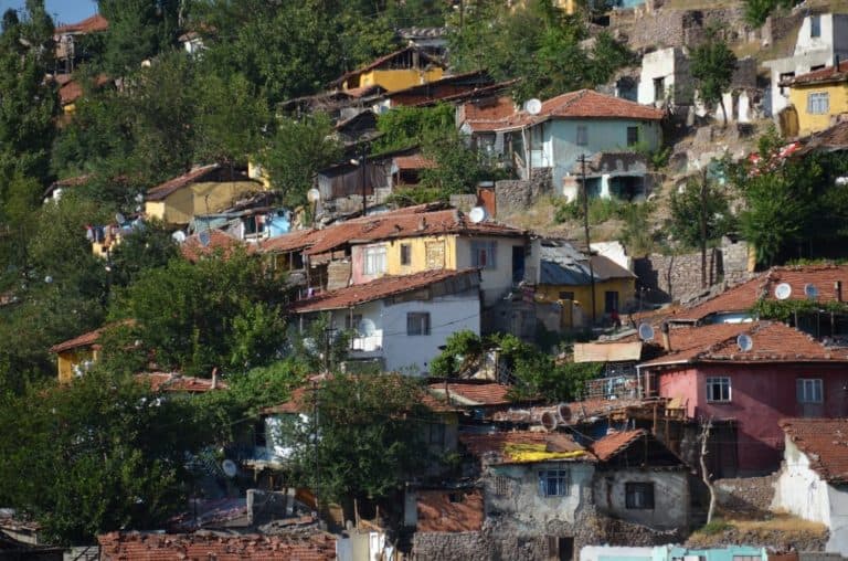 collina-case-ankara-turchia
