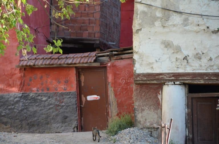 vecchie-case-ankara-capitale-turchia