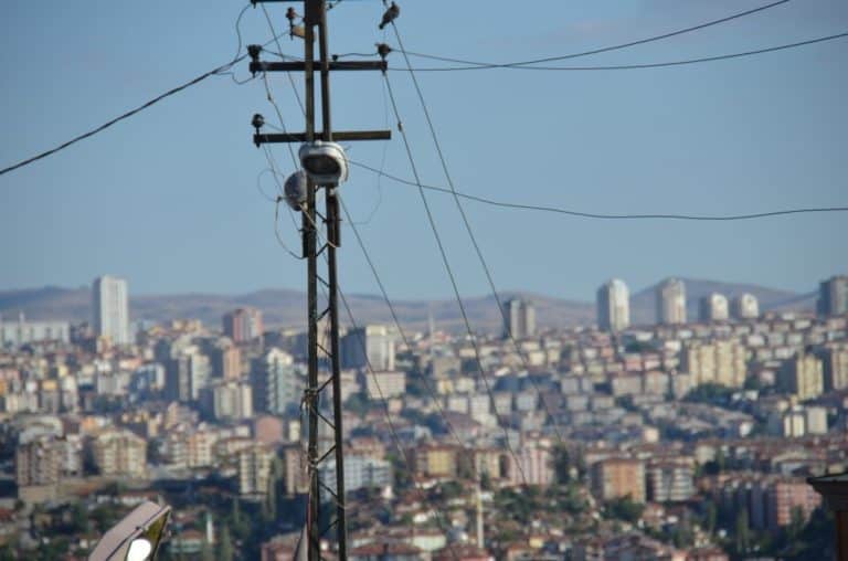 panorama-fili-elettrici-ankara-turchia