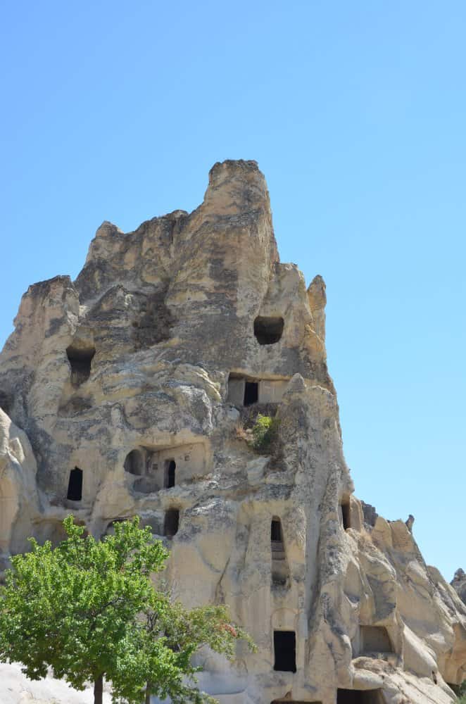turkey-cappadocia (1) (Cappadocia)