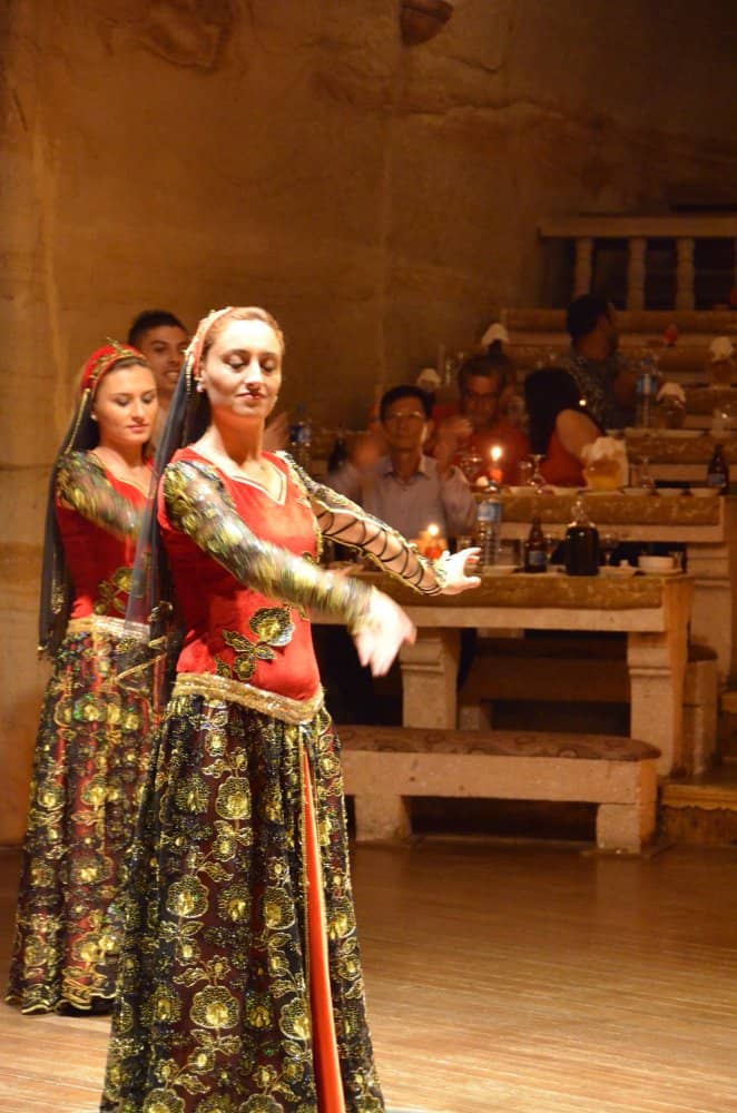 turkey-cappadocia (14) (Cappadocia)