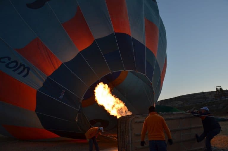 turkey-cappadocia (16) (Cappadocia)
