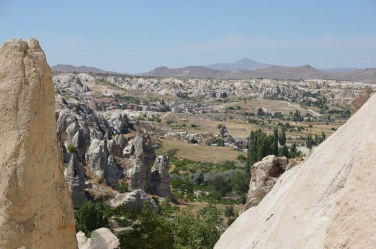 turkey-cappadocia (2) (Cappadocia)