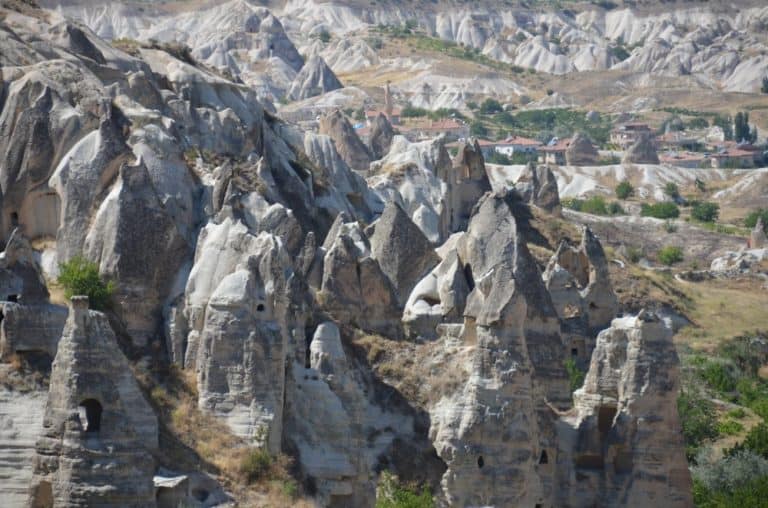 turkey-cappadocia (3) (Cappadocia)
