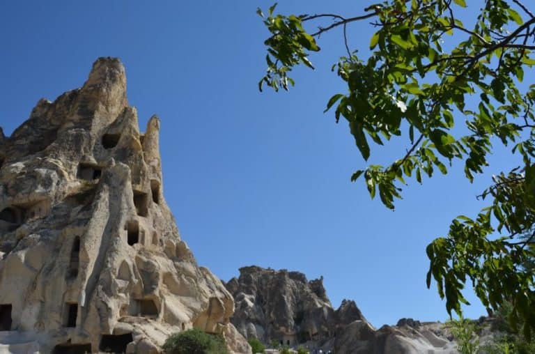 turkey-cappadocia (4) (Cappadocia)