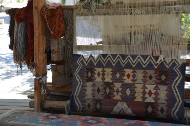 turkey-cappadocia (6) (Cappadocia)