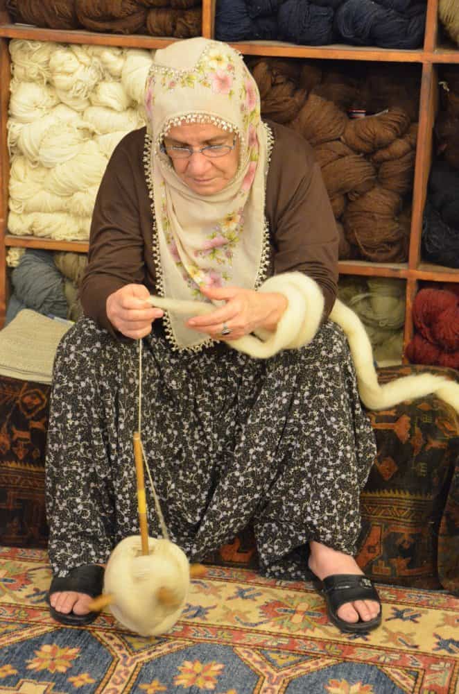 turkey-cappadocia (8) (Cappadocia)