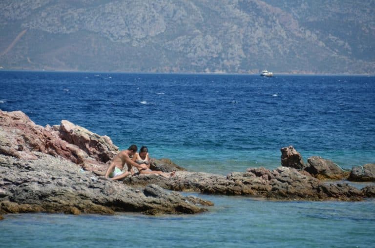 turkey-cesme (2) (Cesme)