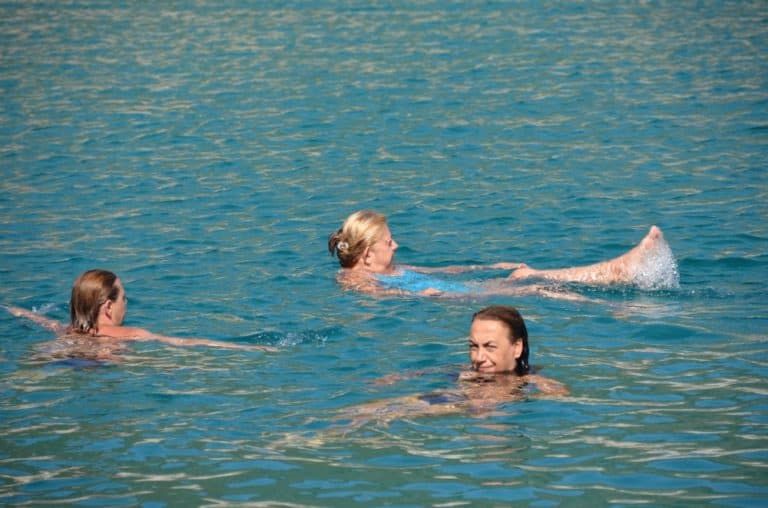 turkey-cesme (3) (Cesme)