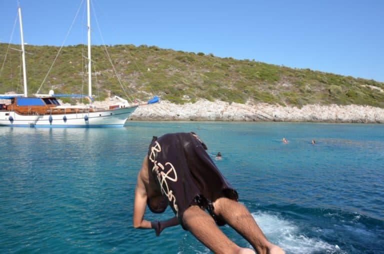 turkey-cesme (4) (Cesme)