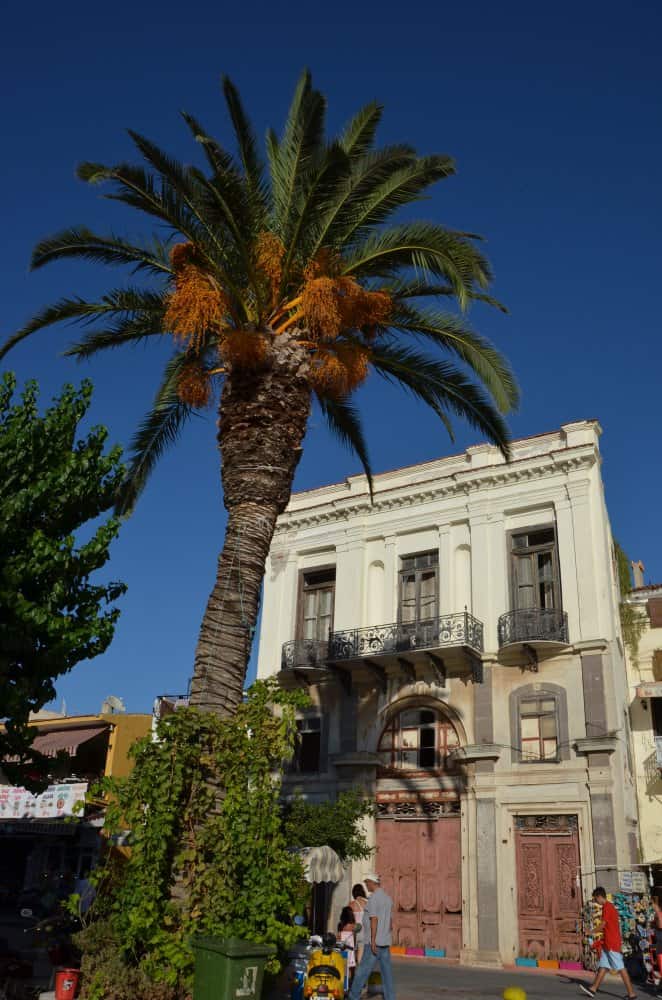 turkey-cesme (5) (Cesme)