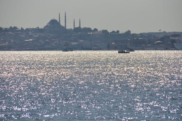 turkey-istanbul (222 (13) (Istanbul)