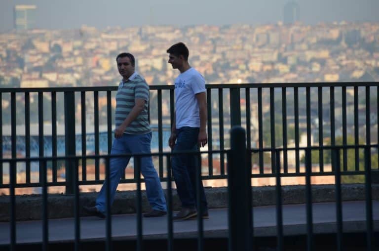 turkey-istanbul ( (7) (Istanbul)