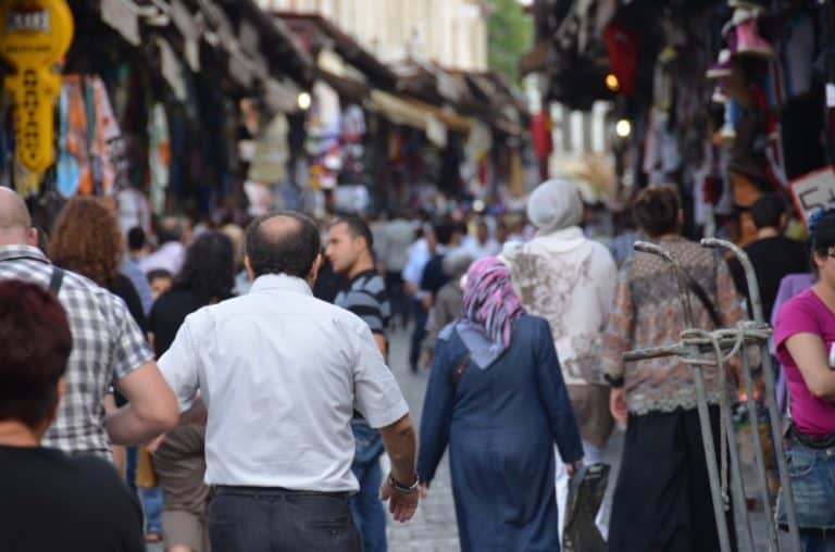 turkey-istanbul-grandbazaar (1) (Istanbul)